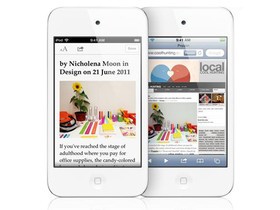 巩义花呗套现平台 正规持牌通道，秒到支付宝，费率低至 2.8%